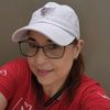 damaris22240