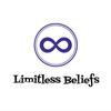 limitlessbeliefs