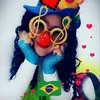 tiaane7