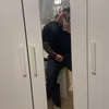 xomxtty