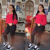 adrely.2609