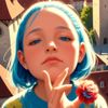 gcbsussy03