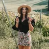 katarzynamfotografia