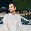 user441250854
