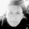 juancarlosponcehuamani