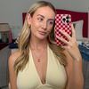 catchingupwithgeorgia