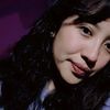 susukyestrada