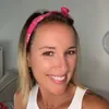 melgossipgirl