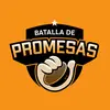 Batalla De Promesas