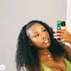 Bre’yanie🪷 | Content Creator