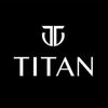 titan9.3