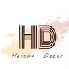 hessah🤍Decor_you