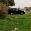 man1982ther