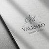 yalenko_beauty_studio.ua