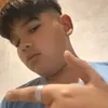 luquita433