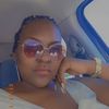 neshianicole3