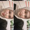 bilaaa_laa5
