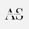 ayapstore