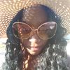 nettie_meanass