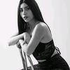 lizethcardoso