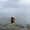 yassmine_zm