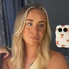 milliebaxterx