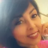 flaviagiuliane