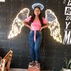 jaqueline_10_