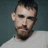 mrseandempsey