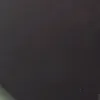 _lu_jimenezz_