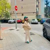 mayraloo2