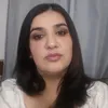 negritalu30