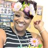 sharonmims3