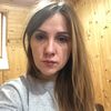 ruslanazadorozhna