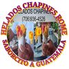 heladoschapinesrome