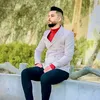 yassir4560