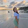 bruniane.marques