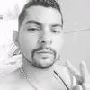 wemersonmelo33