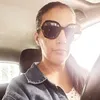 rapanuirapajour