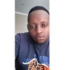mandla_vuyisile