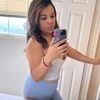 dianaanddominicsworld
