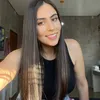 anacarolinaoliveir4