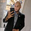 reycesar2