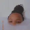 spoopy_tm