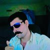 sardar.cheema.oman.ala