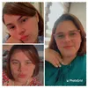 lisetteperaltaesp