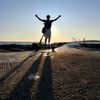 erlend44
