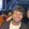 natancosta81