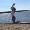 zsu_zsi0
