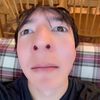 dannygoz